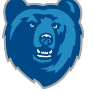 Berea College Mountaineers logo